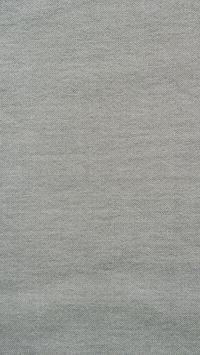 5. Charcoal